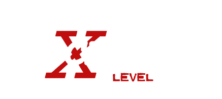 Logo-Xcross