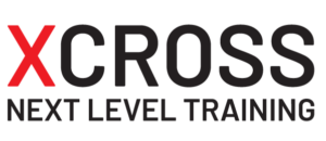 logo-xcross