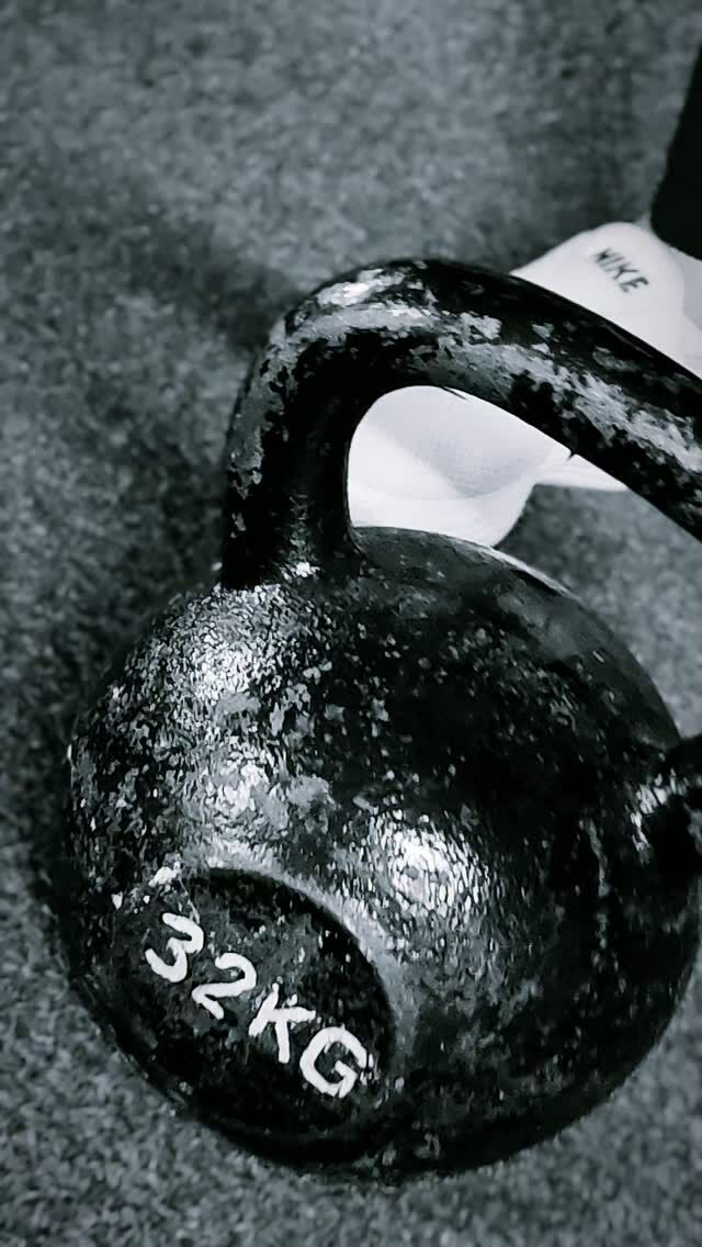 #training #kettlebell #crosstraining #gruppentraining #zirkeltraining