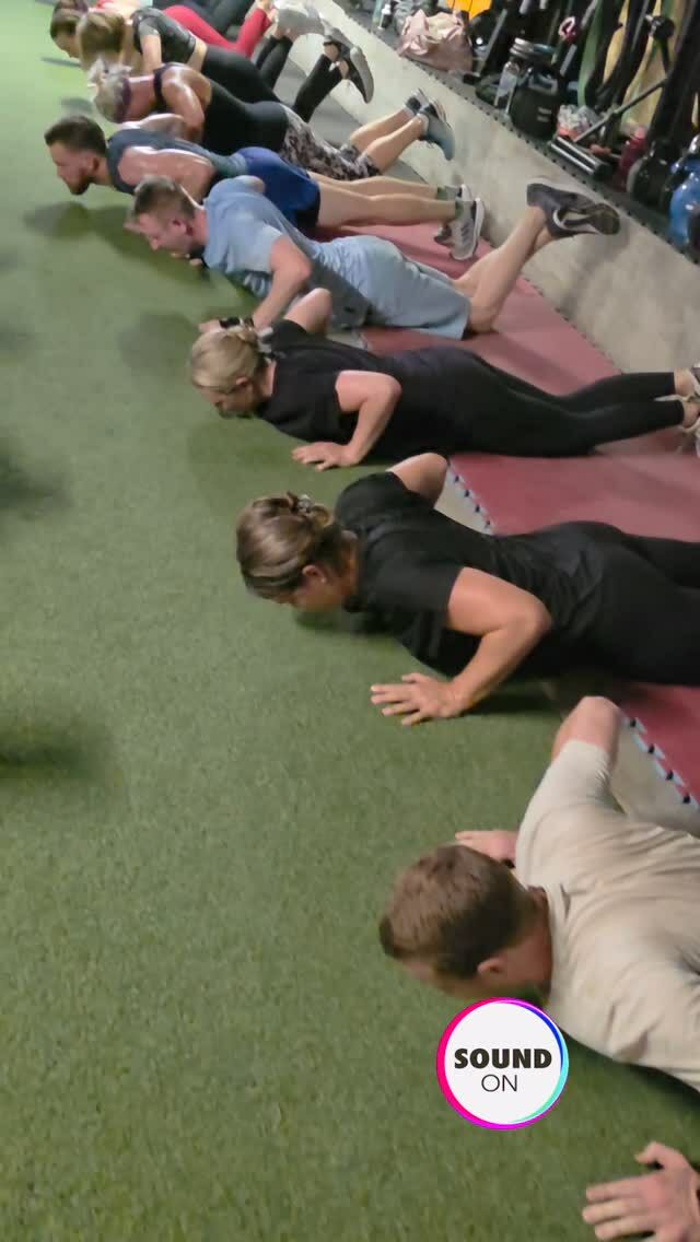 #bringsallyupchallenge #bringsallyup #bringsallydown #nextleveltraining #motivation