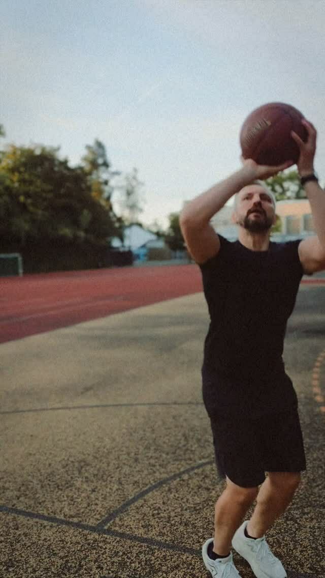 #training #sportinravensburg #basketball #nextleveltraining #zieleerreichen