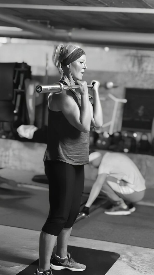 #training #motivation #nextleveltraining #kettlebell #erfolgistkeinglück